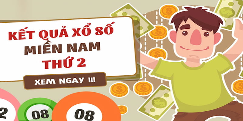 Cách Chơi Xổ Số Net88
